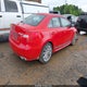 JS2RE9A69C6100105 2012 Suzuki Kizashi Sport Gts auction photo thumbnail 4