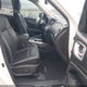 5N1DL0MN6LC505327 2020 Infiniti Qx60 Luxe auction photo thumbnail 5