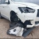 5N1DL0MN6LC505327 2020 Infiniti Qx60 Luxe auction photo thumbnail 6