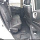 5N1DL0MN6LC505327 2020 Infiniti Qx60 Luxe auction photo thumbnail 8