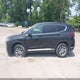 5NMS3CAD4LH195995 2020 Hyundai Santa Fe Sel auction photo thumbnail 14