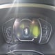 5NMS3CAD4LH195995 2020 Hyundai Santa Fe Sel auction photo thumbnail 7