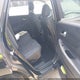 5NMS3CAD4LH195995 2020 Hyundai Santa Fe Sel auction photo thumbnail 8