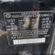 5NMS3CAD4LH195995 2020 Hyundai Santa Fe Sel auction photo thumbnail 9