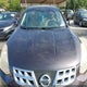 JN8AS5MVXDW660586 2013 Nissan Rogue S auction photo thumbnail 10