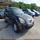 JN8AS5MVXDW660586 2013 Nissan Rogue S auction photo thumbnail 1