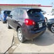JN8AS5MVXDW660586 2013 Nissan Rogue S auction photo thumbnail 3