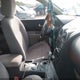 JN8AS5MVXDW660586 2013 Nissan Rogue S auction photo thumbnail 5