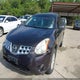 JN8AS5MVXDW660586 2013 Nissan Rogue S auction photo thumbnail 6