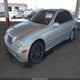 WDBRF61J74E016669 2004 Mercedes-Benz C 240 auction photo thumbnail 2