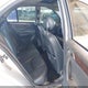 WDBRF61J74E016669 2004 Mercedes-Benz C 240 auction photo thumbnail 8