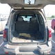 1GNDT13S922233904 2002 Chevrolet Trailblazer Ltz auction photo thumbnail 12