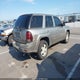 1GNDT13S922233904 2002 Chevrolet Trailblazer Ltz auction photo thumbnail 4