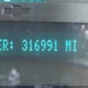 1GNDT13S922233904 2002 Chevrolet Trailblazer Ltz auction photo thumbnail 7