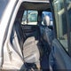 1GNDT13S922233904 2002 Chevrolet Trailblazer Ltz auction photo thumbnail 8