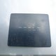 5YJYGDEEXMF096687 2021 Tesla Model Y Long Range Dual Motor All-Wheel Drive auction photo thumbnail 11
