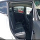 5YJYGDEEXMF096687 2021 Tesla Model Y Long Range Dual Motor All-Wheel Drive auction photo thumbnail 8