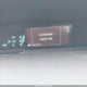 JTDKN3DU2A1015068 2010 Toyota Prius V auction photo thumbnail 7