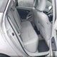 JTDKN3DU2A1015068 2010 Toyota Prius V auction photo thumbnail 8