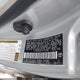 JTDKN3DU2A1015068 2010 Toyota Prius V auction photo thumbnail 9