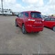 1C4RDHAG0DC699284 2013 Dodge Durango Sxt auction photo thumbnail 3