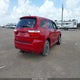 1C4RDHAG0DC699284 2013 Dodge Durango Sxt auction photo thumbnail 4