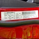 1C4RDHAG0DC699284 2013 Dodge Durango Sxt auction photo thumbnail 9