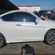 1HGCT1B82FA001099 2015 Honda Accord Ex-L auction photo thumbnail 14