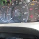1HGCT1B82FA001099 2015 Honda Accord Ex-L auction photo thumbnail 16