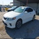 1HGCT1B82FA001099 2015 Honda Accord Ex-L auction photo thumbnail 2
