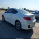 1HGCT1B82FA001099 2015 Honda Accord Ex-L auction photo thumbnail 3