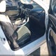 1HGCT1B82FA001099 2015 Honda Accord Ex-L auction photo thumbnail 5