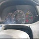 1HGCT1B82FA001099 2015 Honda Accord Ex-L auction photo thumbnail 7