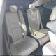 1HGCT1B82FA001099 2015 Honda Accord Ex-L auction photo thumbnail 8