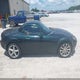 JM1NC26F880153810 2008 Mazda Mx-5 Grand Touring auction photo thumbnail 13