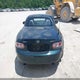JM1NC26F880153810 2008 Mazda Mx-5 Grand Touring auction photo thumbnail 16