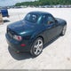 JM1NC26F880153810 2008 Mazda Mx-5 Grand Touring auction photo thumbnail 4