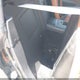 JM1NC26F880153810 2008 Mazda Mx-5 Grand Touring auction photo thumbnail 8