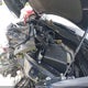 1GNSKSKD7PR221400 2023 Chevrolet Tahoe 4Wd Premier auction photo thumbnail 10