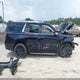 1GNSKSKD7PR221400 2023 Chevrolet Tahoe 4Wd Premier auction photo thumbnail 14