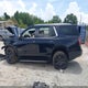 1GNSKSKD7PR221400 2023 Chevrolet Tahoe 4Wd Premier auction photo thumbnail 15