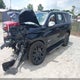 1GNSKSKD7PR221400 2023 Chevrolet Tahoe 4Wd Premier auction photo thumbnail 2