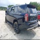 1GNSKSKD7PR221400 2023 Chevrolet Tahoe 4Wd Premier auction photo thumbnail 3