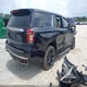 1GNSKSKD7PR221400 2023 Chevrolet Tahoe 4Wd Premier auction photo thumbnail 4