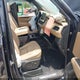 1GNSKSKD7PR221400 2023 Chevrolet Tahoe 4Wd Premier auction photo thumbnail 5
