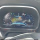 1GNSKSKD7PR221400 2023 Chevrolet Tahoe 4Wd Premier auction photo thumbnail 7