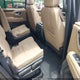 1GNSKSKD7PR221400 2023 Chevrolet Tahoe 4Wd Premier auction photo thumbnail 8