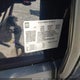 1GNSKSKD7PR221400 2023 Chevrolet Tahoe 4Wd Premier auction photo thumbnail 9