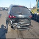 JM3KFBAY2N0570393 2022 Mazda Cx-5 2.5 Turbo auction photo thumbnail 16