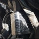 JKAEX8A16FDA23174 2015 Kawasaki Ex300 A auction photo thumbnail 10